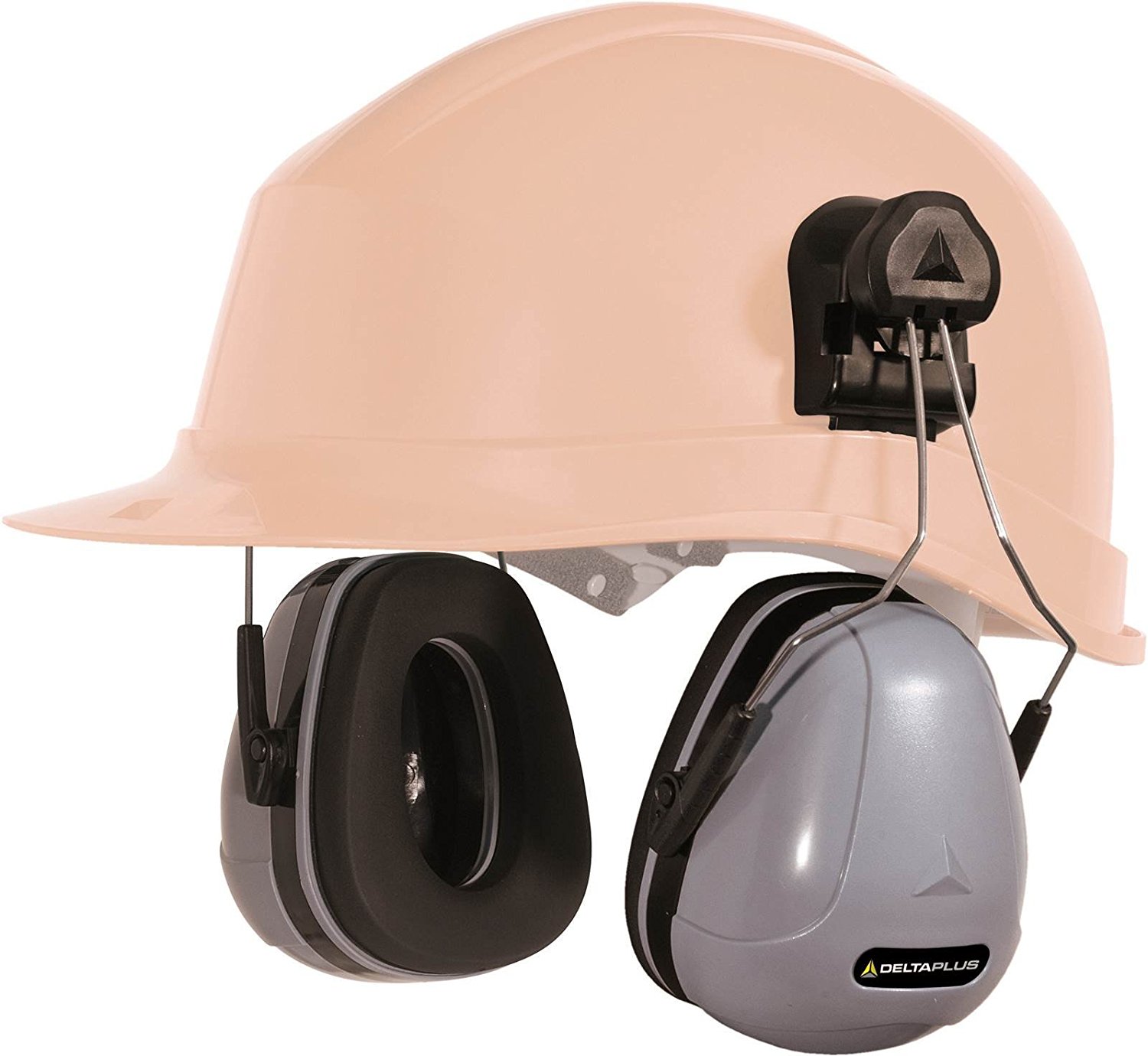 Наушники Magny Helmet | Delta Plus