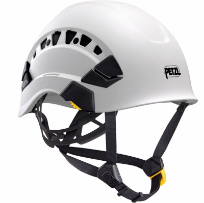 Каска Vertex Vent | Petzl (Белый)