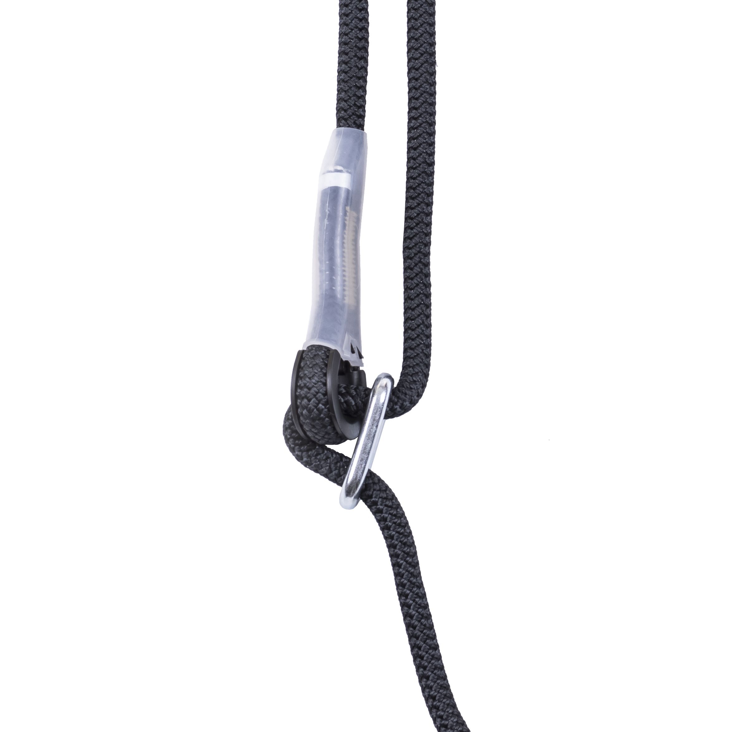 Строп удерживающий KNT02F | Огнеупорный | Alpsafe