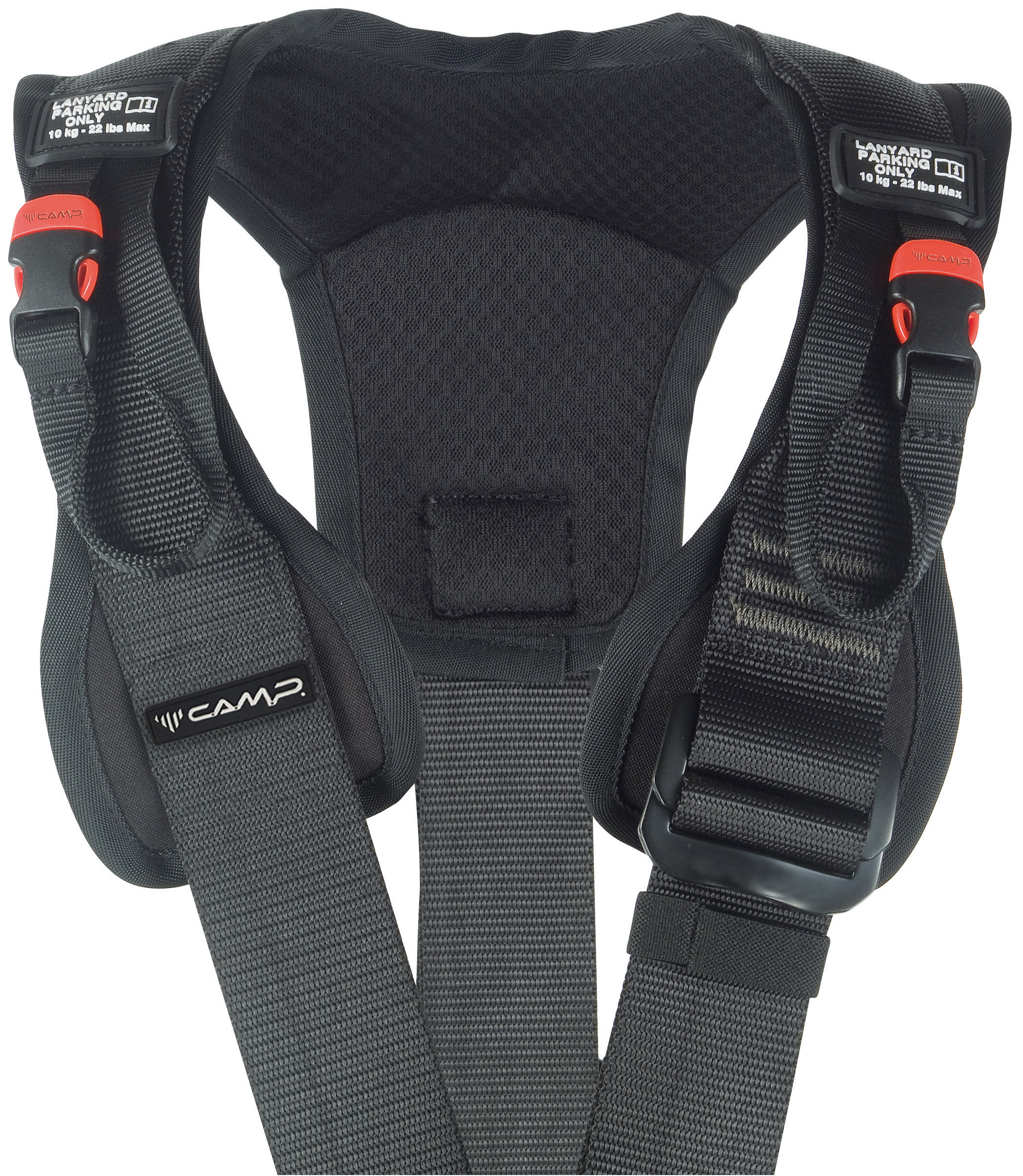 Привязь Tree Access XT | CAMP