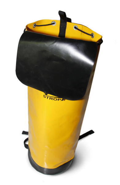 Транспортный мешок круглый | 32 л | Strop