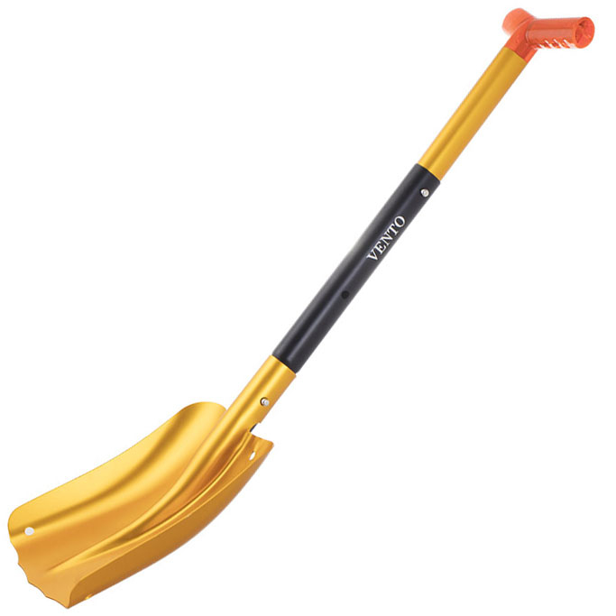 Лопата лавинная Shovel | Vento