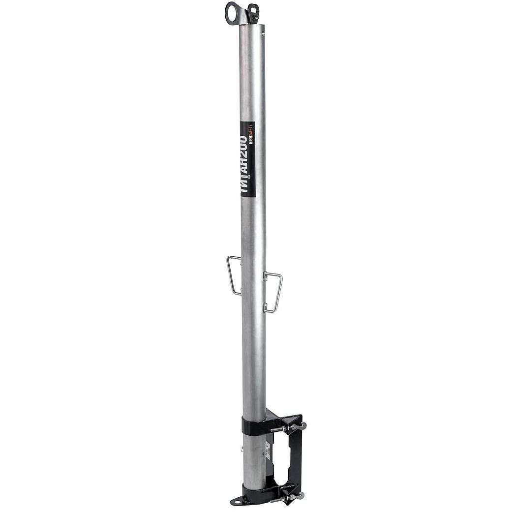 Анкерный столб AP-T200b | 2 м | High Safety