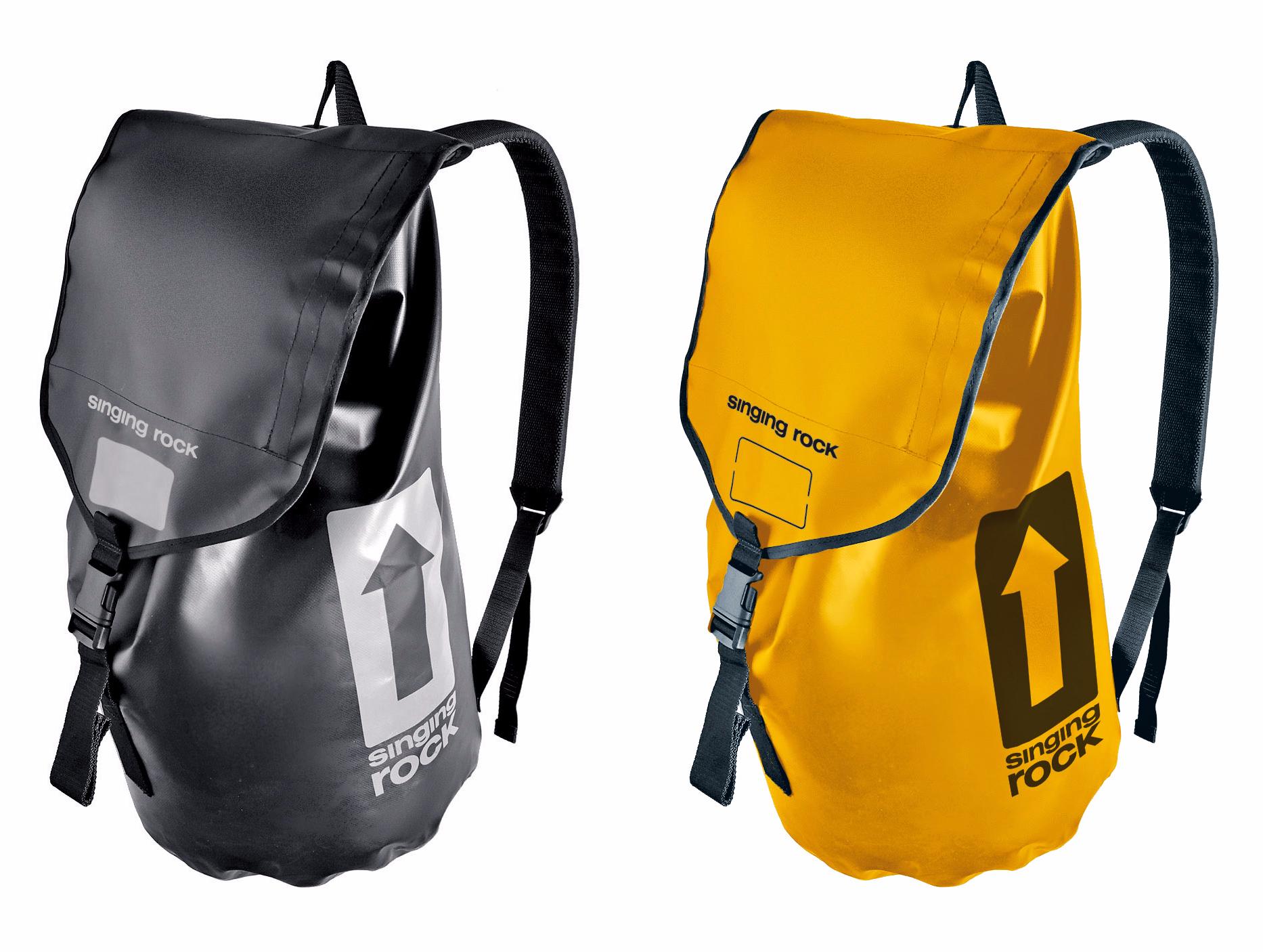 Рюкзак Gear Bag | Singing Rock