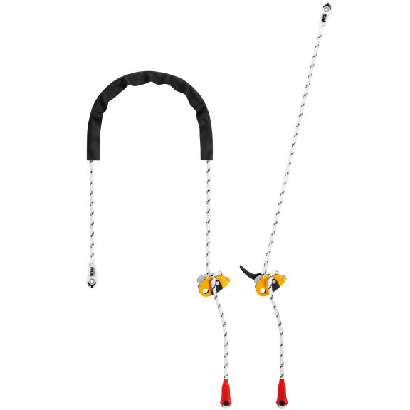Строп позиционирующий Grillon | Petzl