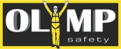 Olymp Safety