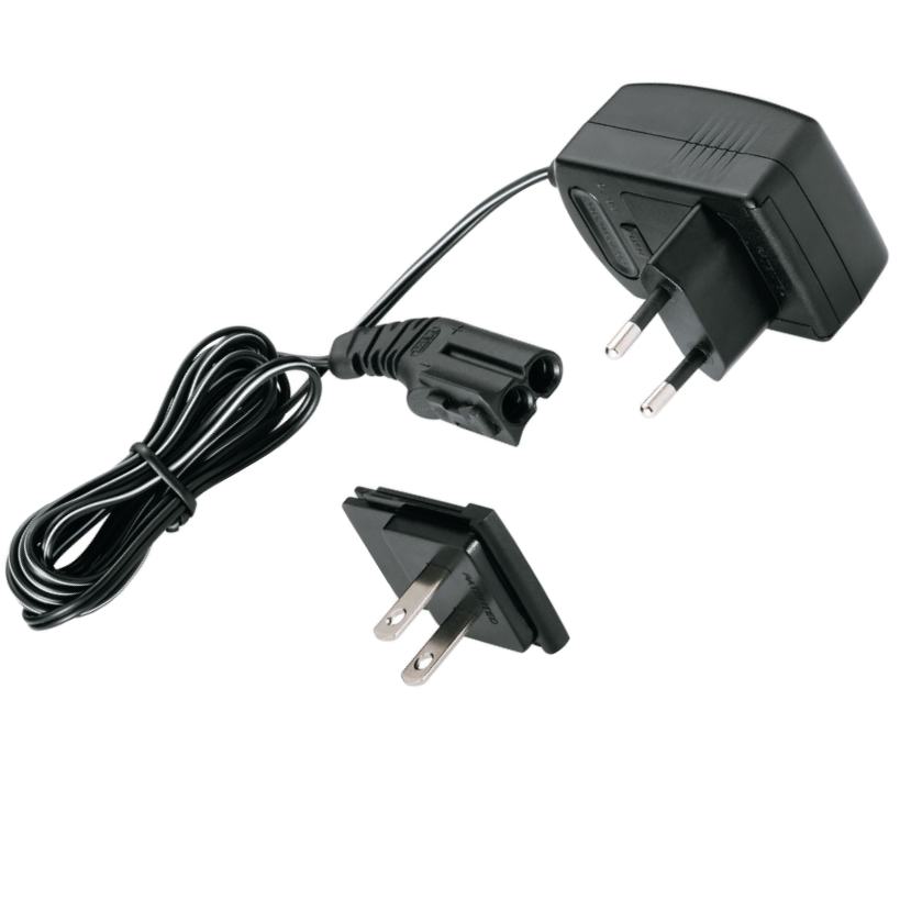 Зарядное устройство Quick Charger | Petzl