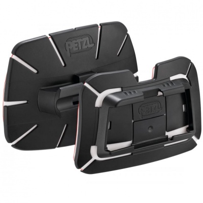 Крепление Pro Adapt | Petzl