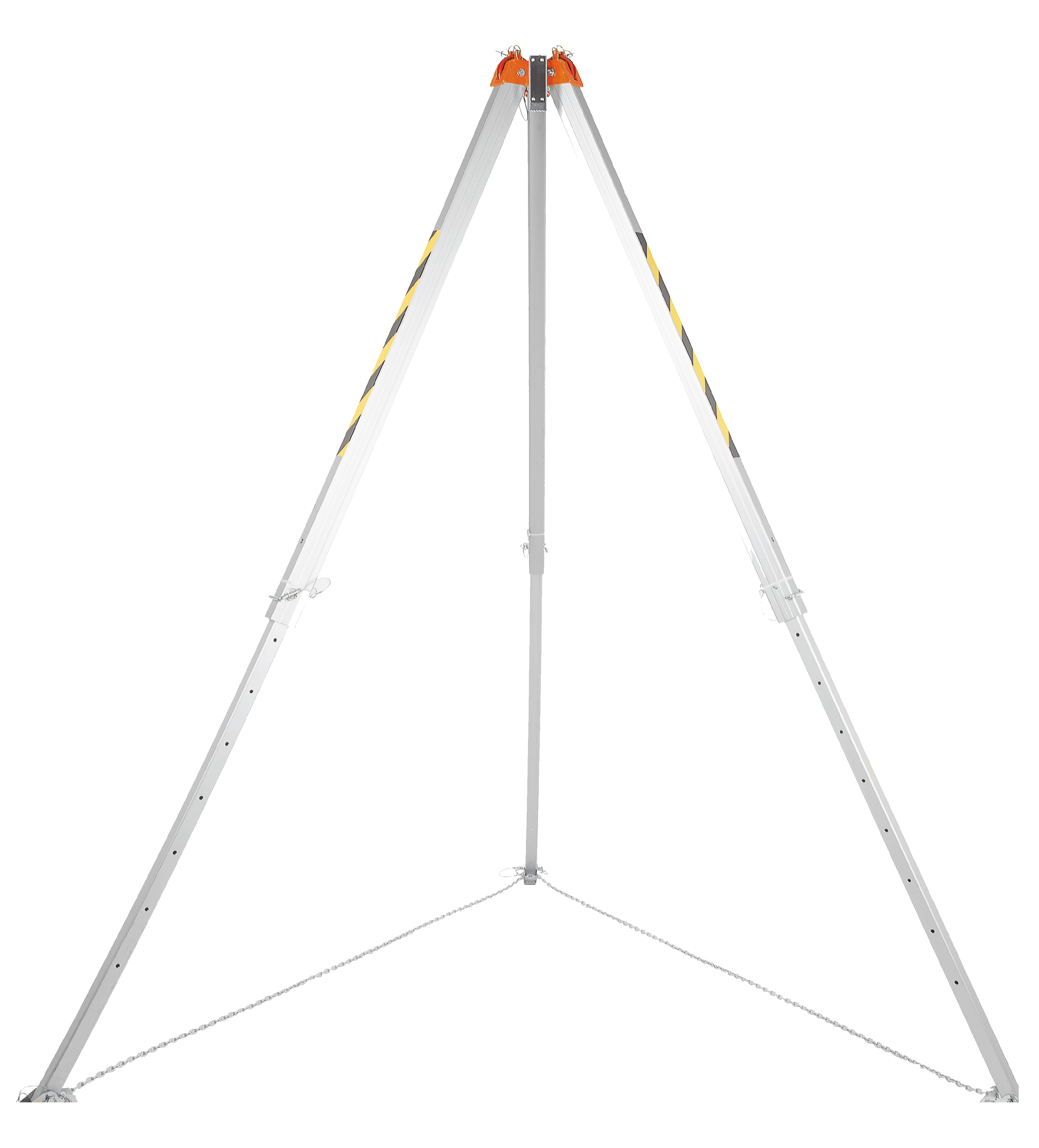 Анкерное устройство Тренога HS-TM14ST | High Safety