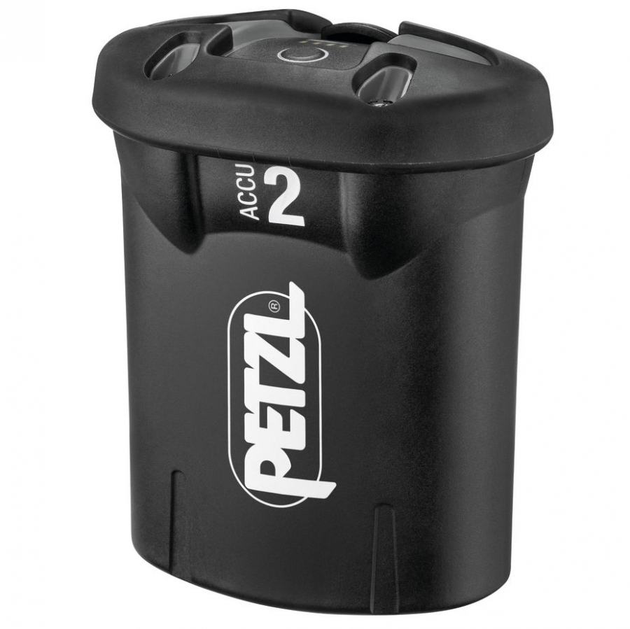 Аккумулятор Accu 2 | Petzl