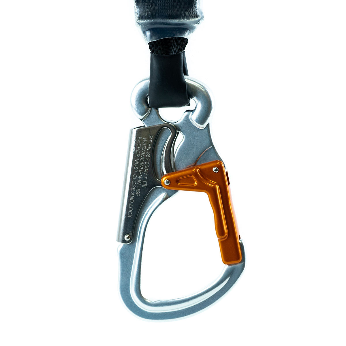 СИЗ втягивающего типа Bekas HS-BKS02-1S | High Safety