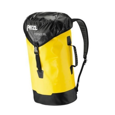 Баул для снаряжения Portage | Petzl