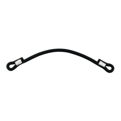 Точка крепления Attachment Bridge | Petzl