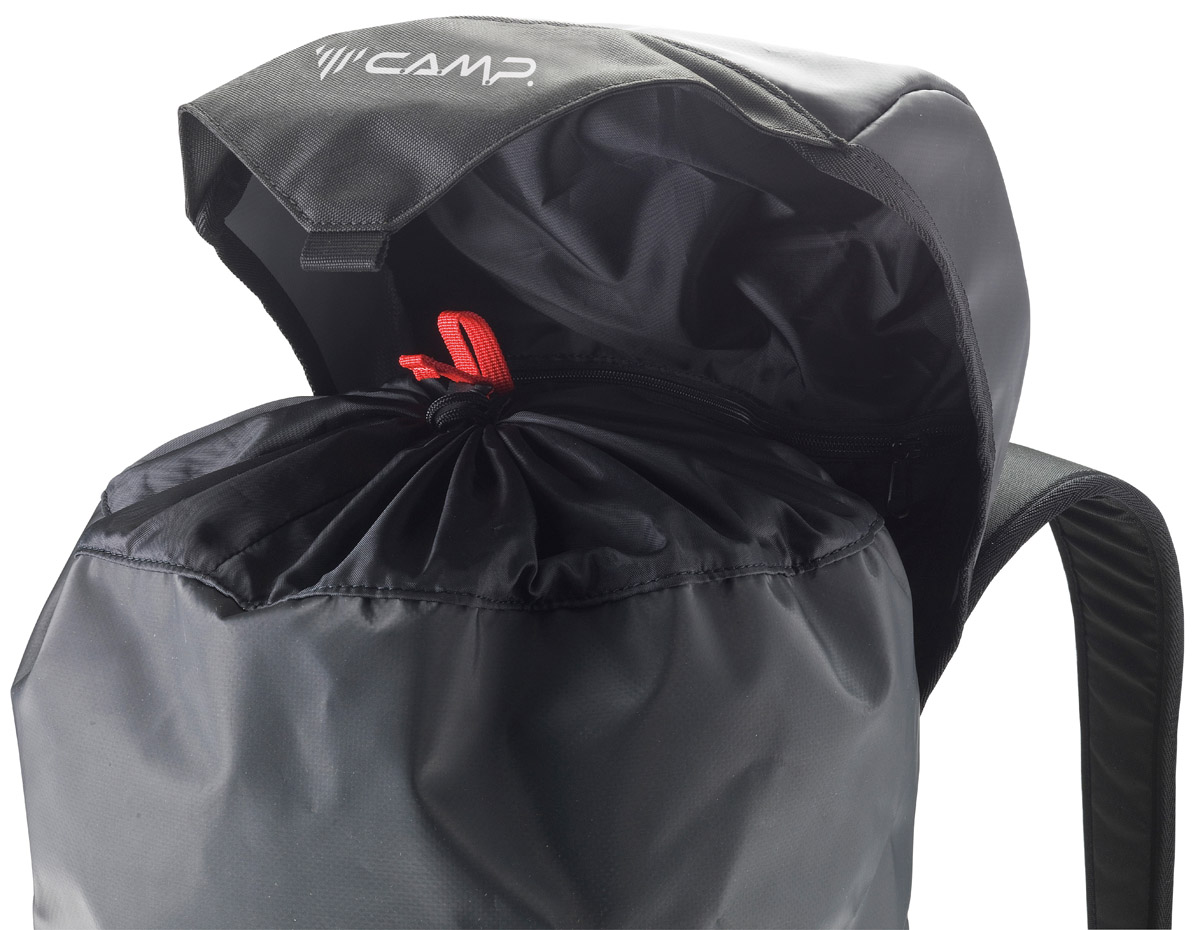 Баул Cargo 40 | CAMP