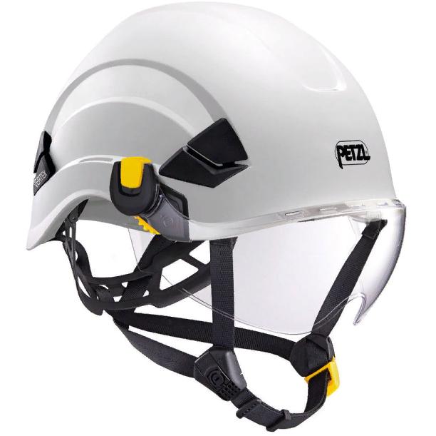 Щиток Vizir | 2019 | Petzl