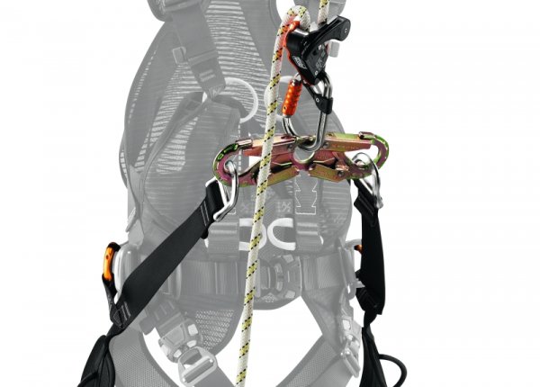 Рабочее сиденье Volt | Petzl