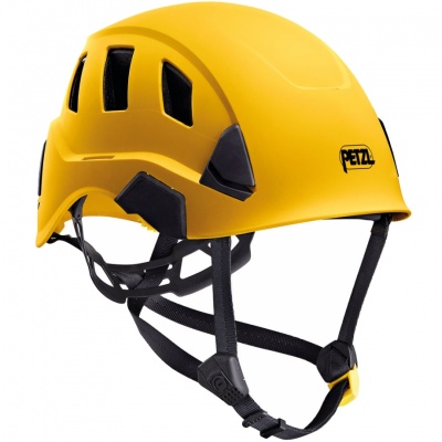 Каска Strato Vent | Petzl