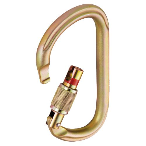Карабин Vulcan SL | Petzl