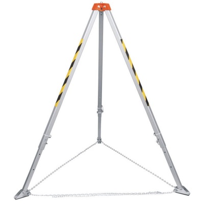 Анкерное устройство Tripod EVO | CAMP