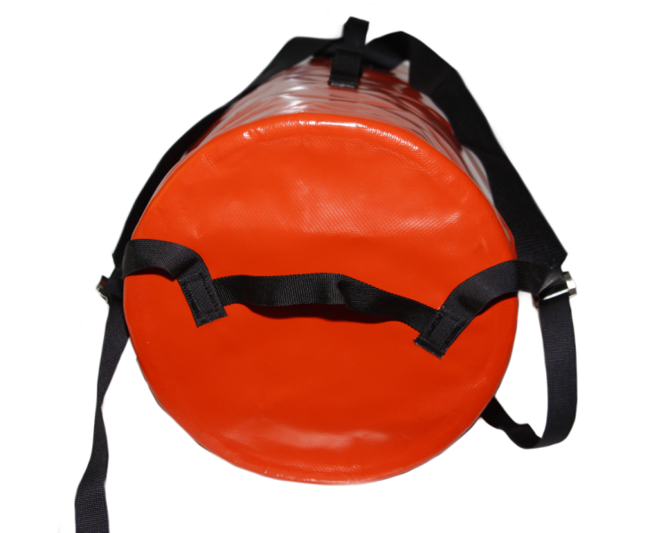 Транспортный мешок Мега | 50 л | Strop