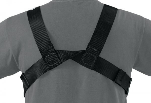 Привязь грудная Chest’Air | Petzl