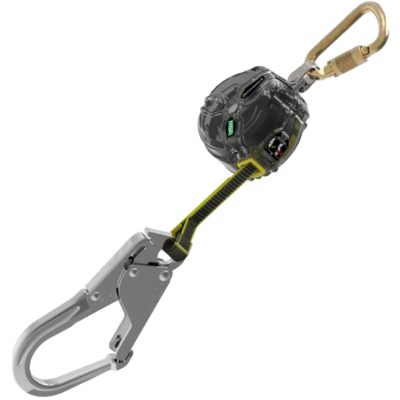 СИЗ втягивающего типа V-Tec PFL 63013-00ARU | 3 м | MSA