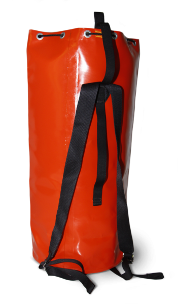 Транспортный мешок Мега | 50 л | Strop