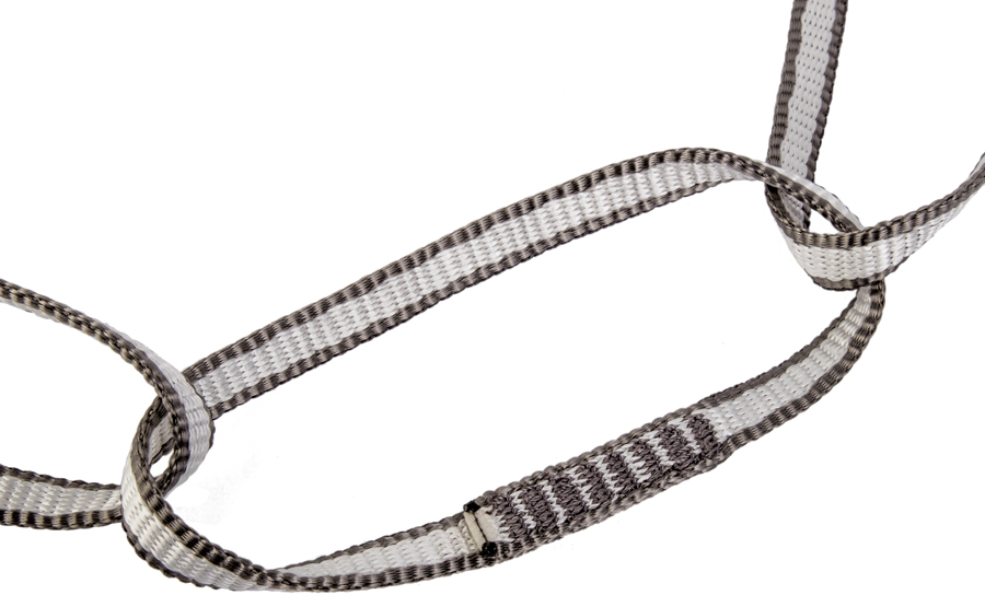 Петля Daisy chain Лайт | Vento