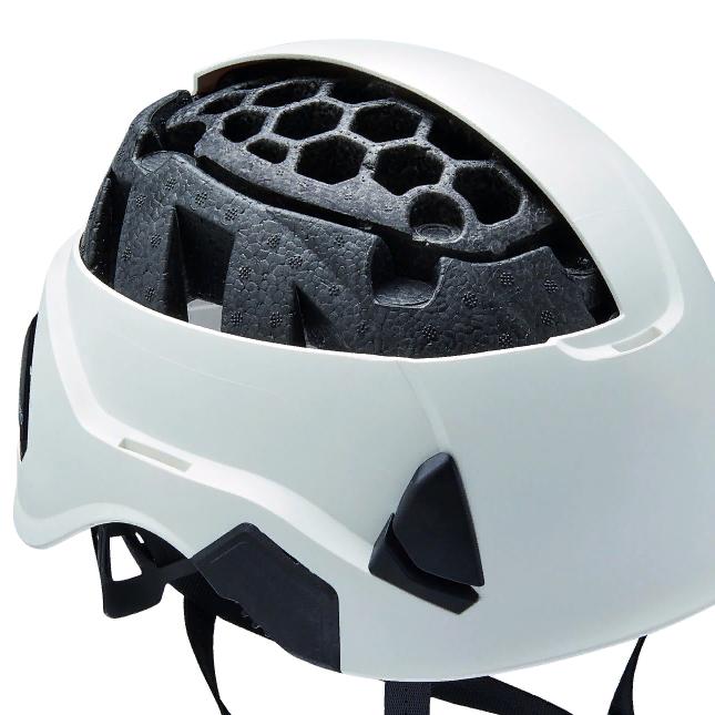 Каска Strato Vent | Petzl