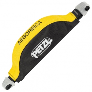 Амортизатор Absorbica | 2020 | Petzl