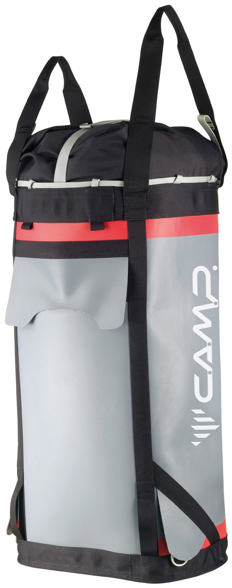 Баул Supercargo | CAMP