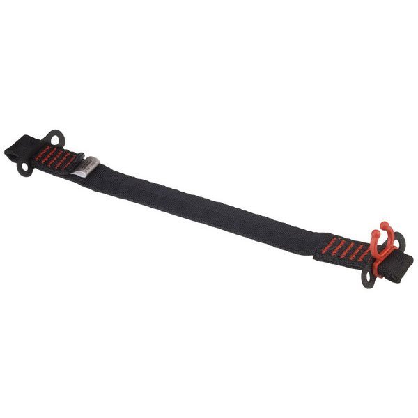 Ус Goblin Lanyard 40 | CAMP