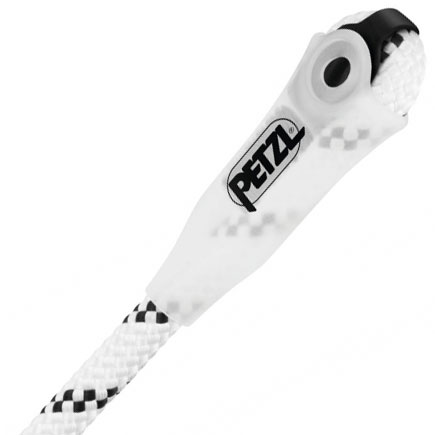 Строп позиционирующий Grillon | Petzl