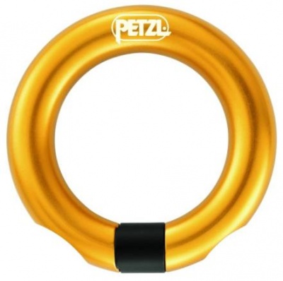 Кольцо Ring Open | Petzl