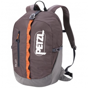 Рюкзак BUG | Petzl