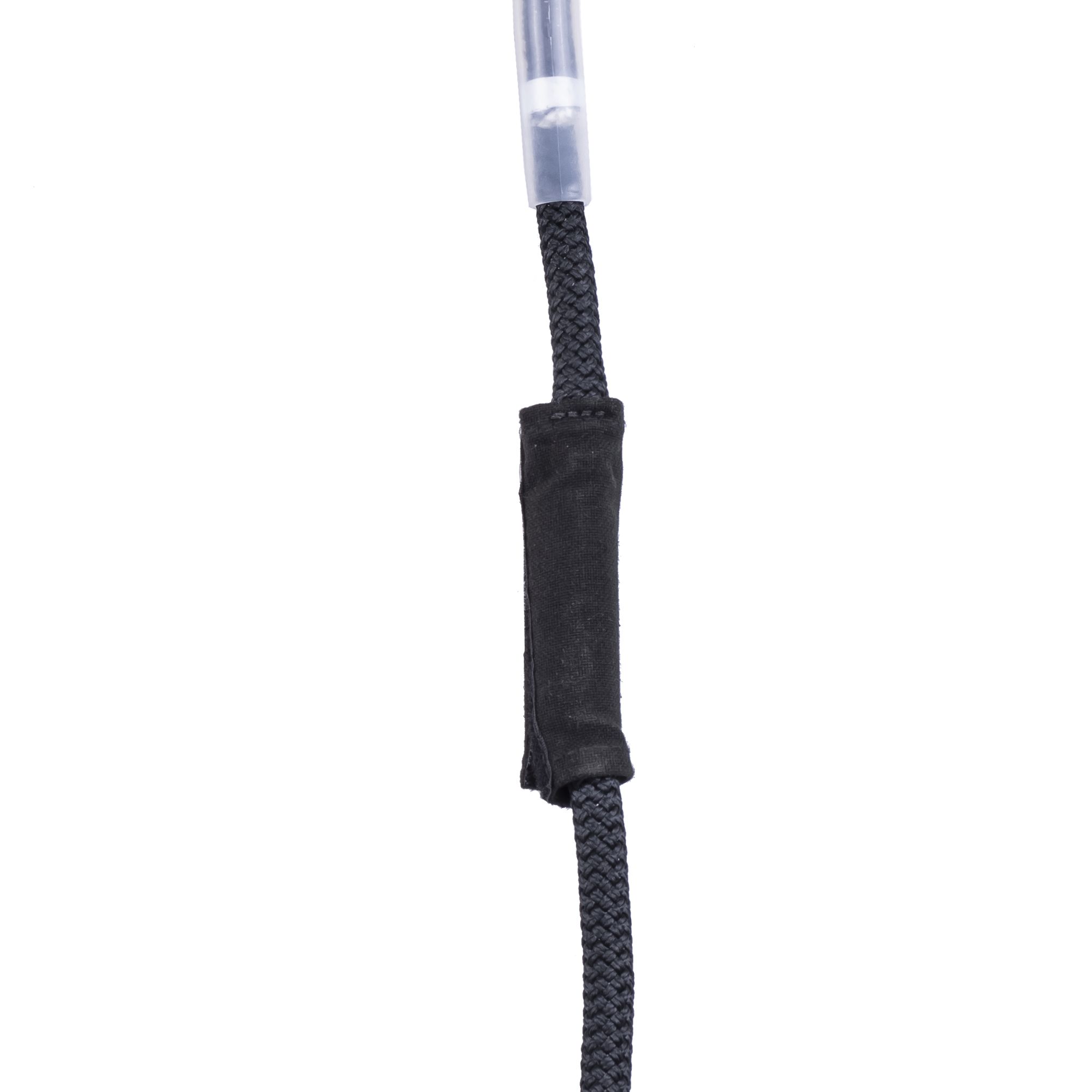 Строп удерживающий KNT05F | Огнеупорный | Alpsafe
