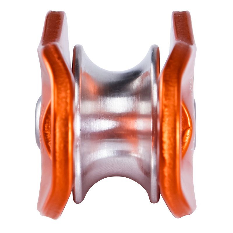 Блок Fixe | Petzl