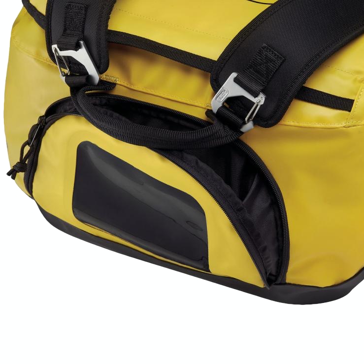Баул транспортировочный Duffel | Petzl