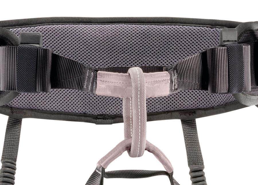 Привязь Falcon Mountain | Petzl