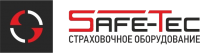 Safe-Tec