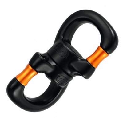 Вертлюг Swivel Open | Petzl