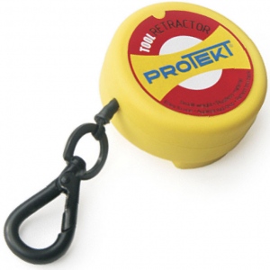 Держатель инструмента AY 003 | Protekt
