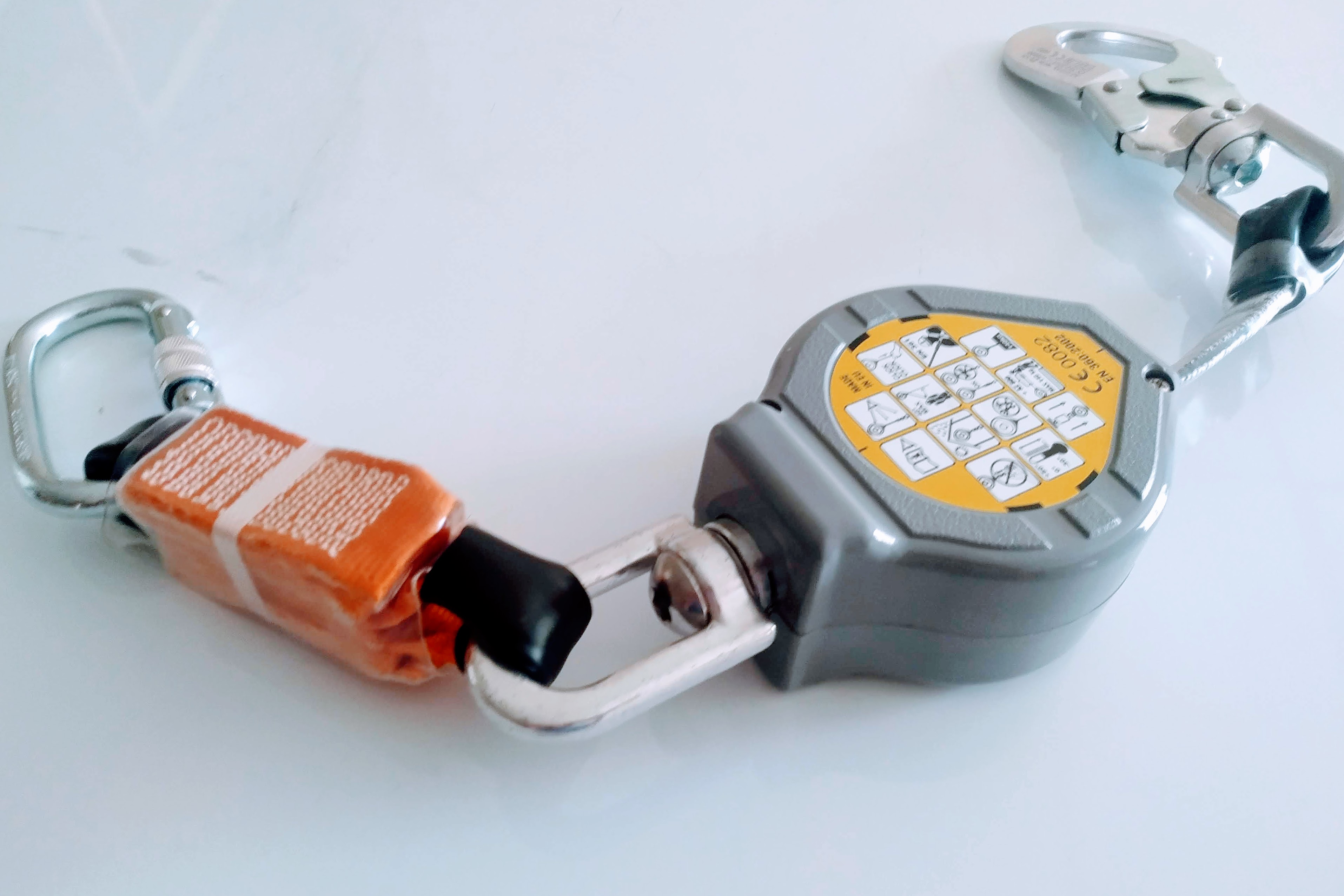 fantom-2-4-safe-tec