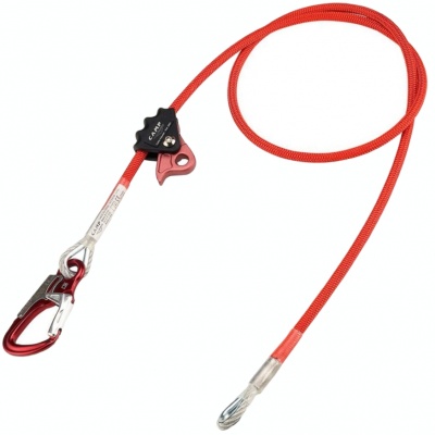 Строп позиционирующий Cable Adjuster | 3.5 m | CAMP