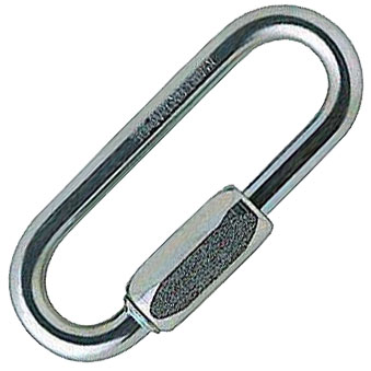 Карабин Go | Petzl