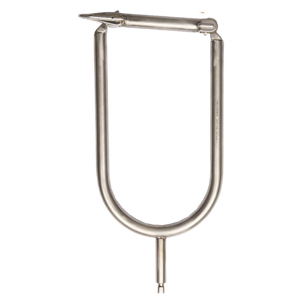 Насадка для штанги DT 720 02 | Protekt