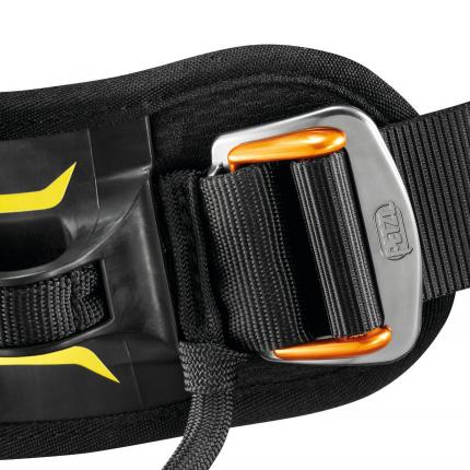 Привязь страховочная Astro® Sit Fast | Petzl