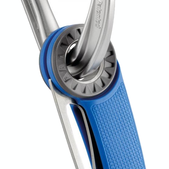Нож-стропорез Spatha | Petzl