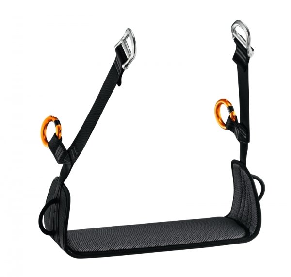 Рабочее сиденье Volt | Petzl
