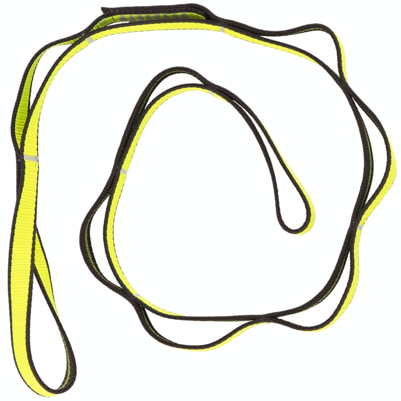 Петля Daisy chain Люкс | Vento